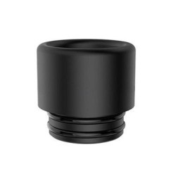 Fumytech Drip Tip 810 Delrin (Z)